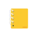 NCATALOG