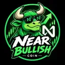 NEARBULL