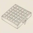 BINDERY