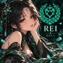 REI