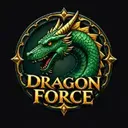 DF