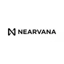 NEARVANA