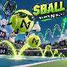 BALL