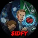 IDFY