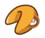 COOKIE