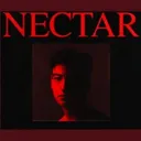 NECTAR
