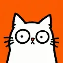 HOOTCAT