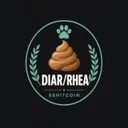 DIAR