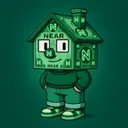 NEARHOUSE