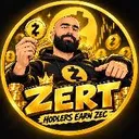 ZERT