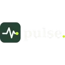 PULSE