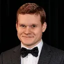 BOWTIE