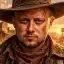 SHERIFCHEN