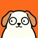 HOOTDOG