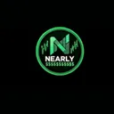 NRLYAIR