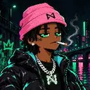 NEARNIGGA