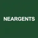 NEARGENTS