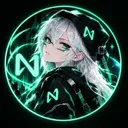 NEARA