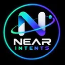 INTENTS