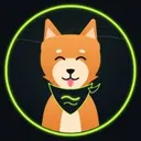 KINU