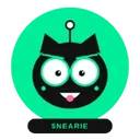 NEARIE
