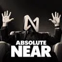 NSLT