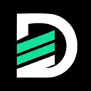 DIVSPRO