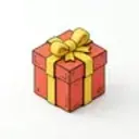 GIFTS