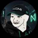 NGMI