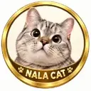 NALA