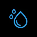 NEWDEX