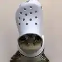 Ncrocs