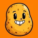 SPUD