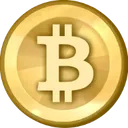 BTC