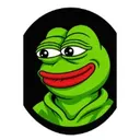 NPEPE