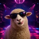 SHEEP