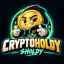 HOLDY