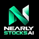 NSTAI