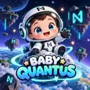 BQUANT