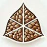 GRECHA