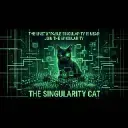 SINCAT