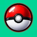 POKE