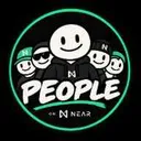 PON
