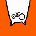 TOOH