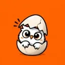 BHOOT