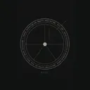 FUGUE
