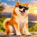 MDOG