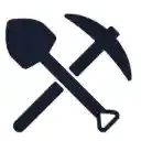 NMINE