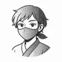 SENPI
