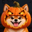 PUMPKINU